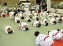 youth (7)